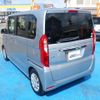 honda n-box 2021 quick_quick_6BA-JF3_JF3-5055786 image 3