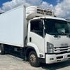 isuzu forward 2016 CFJ1680992 image 1