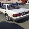 toyota mark-ii 1992 -TOYOTA--Mark2 GX81-3314403---TOYOTA--Mark2 GX81-3314403- image 2