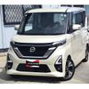 nissan roox 2021 GOO_JP_700060229130250316002 image 12