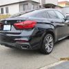 bmw x6 2015 GOO_JP_700115722530250506001 image 9