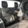 mazda cx-8 2018 -MAZDA--CX-8 3DA-KG2P--KG2P-200413---MAZDA--CX-8 3DA-KG2P--KG2P-200413- image 5