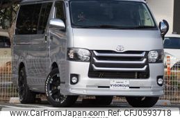 toyota regiusace-van 2012 quick_quick_CBF-TRH200V_TRH200-5017987