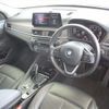 bmw x1 2020 -BMW--BMW X1 AD20-05P63734---BMW--BMW X1 AD20-05P63734- image 5