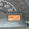 suzuki carry-truck 2018 CFJ1543402 image 43