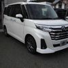 toyota roomy 2022 -TOYOTA 【岩手 502ﾅ1556】--Roomy M910A--0117248---TOYOTA 【岩手 502ﾅ1556】--Roomy M910A--0117248- image 14