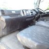 hino ranger 2011 CFJ1628334 image 21