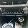 toyota harrier 2020 CFJ1673942 image 14