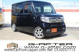 honda n-van 2018 -HONDA--N VAN HBD-JJ1--JJ1-1001081---HONDA--N VAN HBD-JJ1--JJ1-1001081-