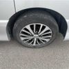 nissan serena 2014 TE5695 image 3