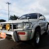toyota hilux-surf 1995 CFJ1595299 image 3