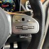 mercedes-benz gla-class 2020 -MERCEDES-BENZ--Benz GLA 3DA-247713M--W1N2477132J123376---MERCEDES-BENZ--Benz GLA 3DA-247713M--W1N2477132J123376- image 14