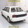 isuzu gemini 1989 -ISUZU--Gemini JT190-7104702---ISUZU--Gemini JT190-7104702- image 2