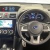 subaru forester 2017 CFJ1733939 image 14