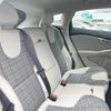 volvo v40 2019 quick_quick_MB4154T_YV1MV2920K2601188 image 13