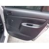 toyota probox-van 2015 -TOYOTA--Probox Van DBE-NCP160V--NCP160-0012095---TOYOTA--Probox Van DBE-NCP160V--NCP160-0012095- image 7