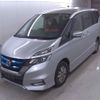 nissan serena 2018 -NISSAN--Serena HFC27-009142---NISSAN--Serena HFC27-009142- image 4