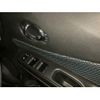 nissan note 2014 -NISSAN--Note DBA-E12--E12-186408---NISSAN--Note DBA-E12--E12-186408- image 14