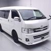 toyota regiusace-van 2012 -TOYOTA--Regius ace Van TRH211K-8004592---TOYOTA--Regius ace Van TRH211K-8004592- image 1