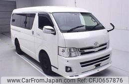 toyota regiusace-van 2012 -TOYOTA--Regius ace Van TRH211K-8004592---TOYOTA--Regius ace Van TRH211K-8004592-