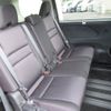 nissan serena 2018 -NISSAN--Serena GFC27--096009---NISSAN--Serena GFC27--096009- image 18