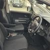 mitsubishi delica-d5 2013 -MITSUBISHI--Delica D5 LDA-CV1W--CV1W-0901080---MITSUBISHI--Delica D5 LDA-CV1W--CV1W-0901080- image 13