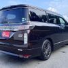 nissan elgrand 2015 -NISSAN--Elgrand DBA-TE52--TE52-081122---NISSAN--Elgrand DBA-TE52--TE52-081122- image 19