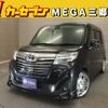 toyota roomy 2018 -TOYOTA--Roomy DBA-M900A--M900A-0204715---TOYOTA--Roomy DBA-M900A--M900A-0204715- image 1