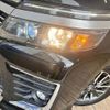 toyota voxy 2016 -TOYOTA--Voxy DBA-ZRR80W--ZRR80-0239093---TOYOTA--Voxy DBA-ZRR80W--ZRR80-0239093- image 18