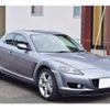 mazda rx-8 2004 CFJ1830765 image 7