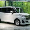 toyota roomy 2019 -TOYOTA--Roomy DBA-M900A--M900A-0329181---TOYOTA--Roomy DBA-M900A--M900A-0329181- image 18