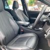 toyota crown 2018 CFJ1707995 image 8