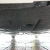 bmw 2-series 2017 CFJ1719929 image 28