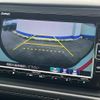 honda vezel 2021 CFJ1602179 image 6