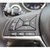 nissan x-trail 2018 -NISSAN--X-Trail DAA-HNT32--HNT32-170894---NISSAN--X-Trail DAA-HNT32--HNT32-170894- image 6