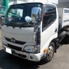 hino dutro 2018 CFJ1677838 image 1