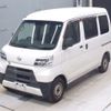 daihatsu hijet-van 2021 -DAIHATSU--Hijet Van 3BD-S321V--S321V-0479702---DAIHATSU--Hijet Van 3BD-S321V--S321V-0479702- image 1