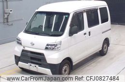 daihatsu hijet-van 2021 -DAIHATSU--Hijet Van 3BD-S321V--S321V-0479702---DAIHATSU--Hijet Van 3BD-S321V--S321V-0479702-