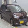 nissan dayz 2016 -NISSAN 【尾張小牧 583ﾙ 928】--DAYZ DBA-B21W--B21W-0317743---NISSAN 【尾張小牧 583ﾙ 928】--DAYZ DBA-B21W--B21W-0317743- image 42
