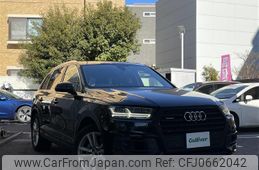 audi q7 2016 -AUDI--Audi Q7 ABA-4MCYRS--WAUZZZ4MXHD010860---AUDI--Audi Q7 ABA-4MCYRS--WAUZZZ4MXHD010860-