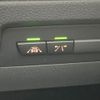bmw 1-series 2016 CFJ1558218 image 7