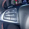 mercedes-benz b-class 2015 CFJ7493699 image 21