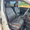 nissan x-trail 2018 -NISSAN--X-Trail DBA-NT32--NT32-096772---NISSAN--X-Trail DBA-NT32--NT32-096772- image 9