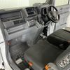 honda n-van 2022 CFJ1783286 image 23