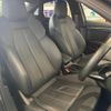 audi a3 2022 quick_quick_GYDNNF_WAUZZZGY4PA032187 image 20