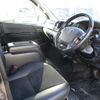 toyota regiusace-van 2017 -TOYOTA--Regius ace Van KDH206V--8122003---TOYOTA--Regius ace Van KDH206V--8122003- image 7