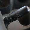 toyota dyna-truck 2018 CFJ1703314 image 8