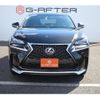 lexus nx 2014 -LEXUS--Lexus NX DBA-AGZ10--AGZ10-1003092---LEXUS--Lexus NX DBA-AGZ10--AGZ10-1003092- image 8