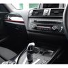 bmw 1-series 2012 -BMW--BMW 1 Series DBA-1A16--WBA1A12090E950653---BMW--BMW 1 Series DBA-1A16--WBA1A12090E950653- image 3