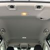 subaru forester 2023 -SUBARU--Forester 4BA-SK5--SK5-033219---SUBARU--Forester 4BA-SK5--SK5-033219- image 22